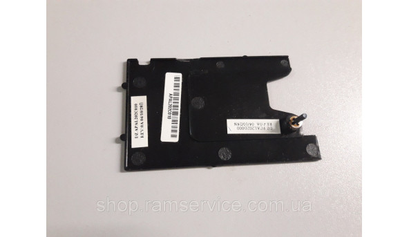 Сервісна кришка для ноутбука Toshiba Satellite M40X-105, DZ APAL202C010 Б/В - 291723