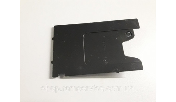 Сервисная крышка для ноутбука  Toshiba Satellite M40X-105, DZ APAL202C010 Б/У