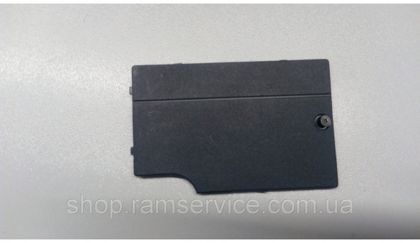Сервисная крышка для ноутбука HP Pavilion dv4000, dv4315EA, 383469-001, 60.40E30.001, б / у