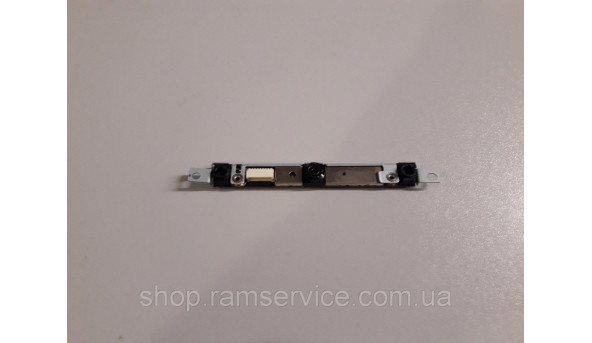 Веб-камера для ноутбука Dell Inspiron 1525, CN-0NN784, б / у