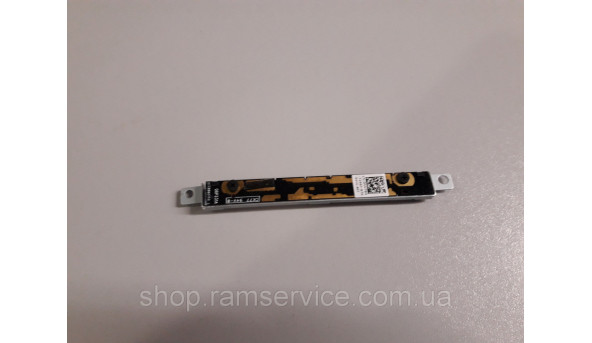 Веб-камера для ноутбука Dell Inspiron 1525, CN-0NN784, б / у - 291736