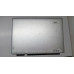 Крышка матрицы корпуса для ноутбука Acer Aspire 3630, ZL6, б / у