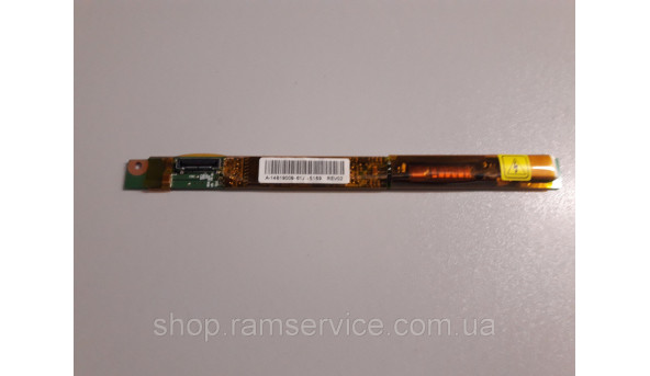 Інвертор для ноутбука Dell Latitude D510, A-14B19008-61J, б/в