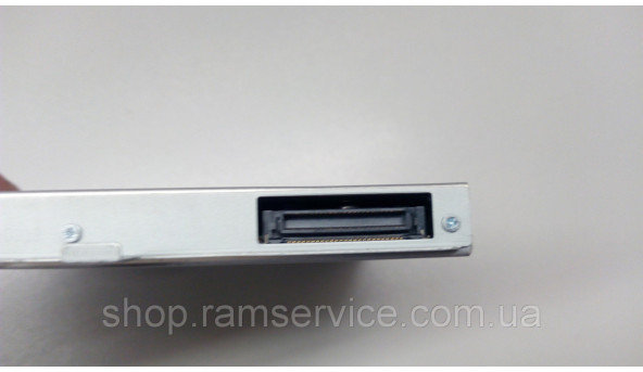 CD / DVD привод для ноутбука Acer Aspire 5110, BL51, DVR-K17RS, б / у - 291747