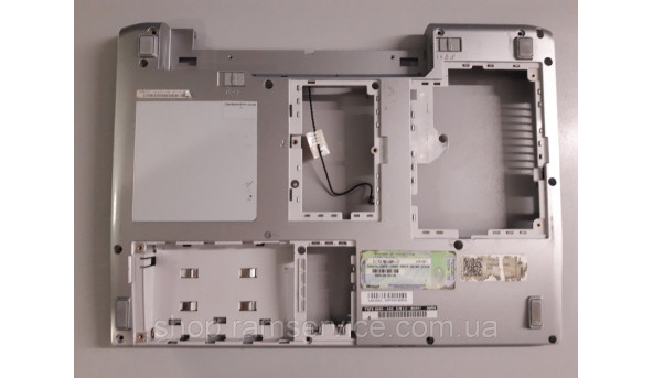 Нижня частина корпуса для ноутбука Lenovo N100, б/в