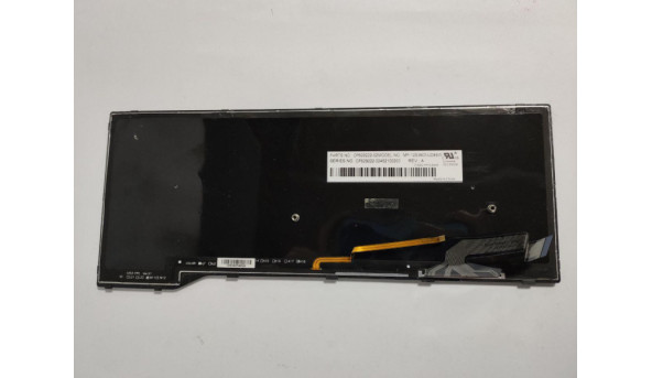 Материнская плата Lenovo ThinkPad X201, MP-3 MB 08270-2 48.4CV06.021, б / у - 291756