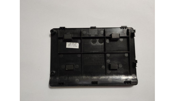 Сервісна кришка HDD, для ноутбука Samsung R540, R523, BA75-02736A, 15.6", б/в, В хорошому стані, без пошкодженнь. - 291766