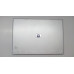 Крышка матрицы корпуса для ноутбука HP Pavilion dv5000, dv5118eu, б / у