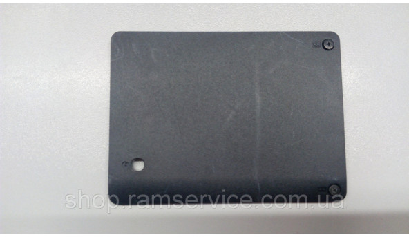 Сервисная крышка для ноутбука HP Pavilion dv5000, dv5118eu, apzip000g00, б / у