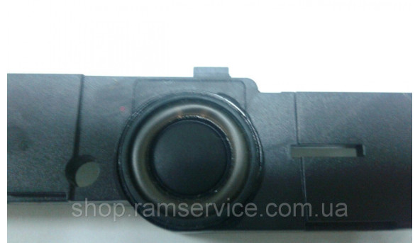 Динамики к ноутбуку HP Pavillion DV7-1000, sps-480470-001 sps-480471-001 PK230008D00, PK230008F00 Б/У - 291807