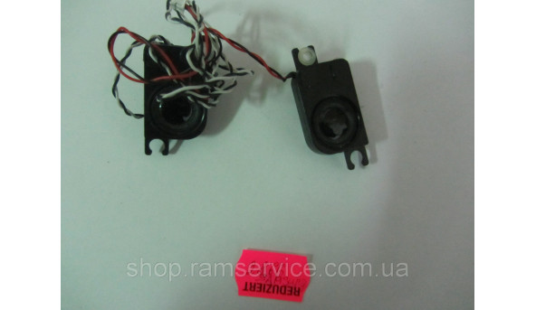 Динамики Samsung R70, R560, *BA96-03220A, б/в