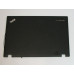 Кришка матриці корпуса для ноутбука Lenovo ThinkPad L440, 14.0", 60.4LG16.001, Б/В