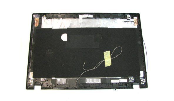 Кришка матриці корпуса для ноутбука Lenovo ThinkPad L440, 14.0", 60.4LG16.001, Б/В