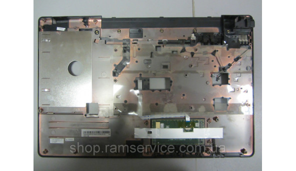 Нижня частина корпуса eMachines E728, б/в - 291815