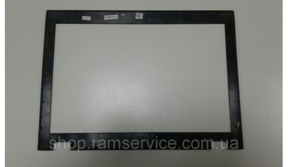 Рамка матрицы для ноутбука Dell Latitude E5400, б / у - 291822