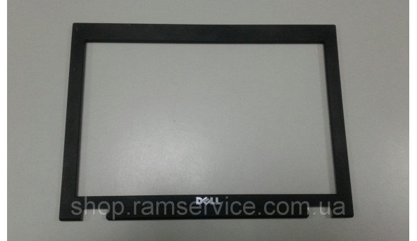 Рамка матриці для ноутбука Dell Latitude E5400, б/в