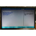 MатрицяSamsung LTN154AT07 15.4 "LCD, б / у