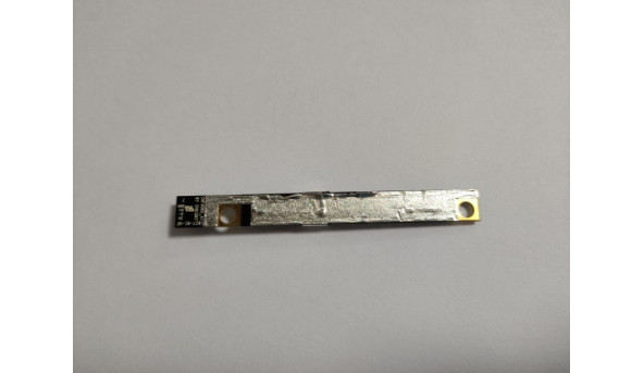 Веб-камера для ноутбука Asus U35J, U35JC, * 0420-006D000, б / у - 291838