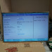 Матрица LG LP154WX4 (TL) (AB) 15.4 "LCD, б / у