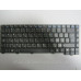 Клавіатура для ноутбука Asus A3, A3000, A38N, A3L, A3N, A6000Ga, A6000K, Z8100, Z81KZ91G, Z91H, Z91HF, б/в