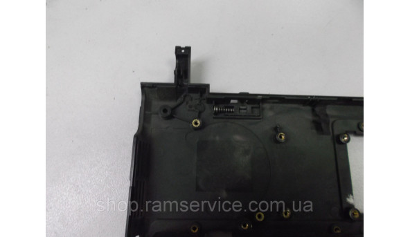 Корпус для ноутбука MIVVY MS-N011 (L310), б/в - 291878