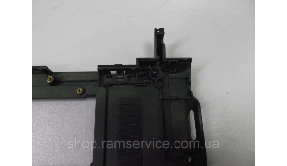Корпус для ноутбука MIVVY MS-N011 (L310), б/в - 291878