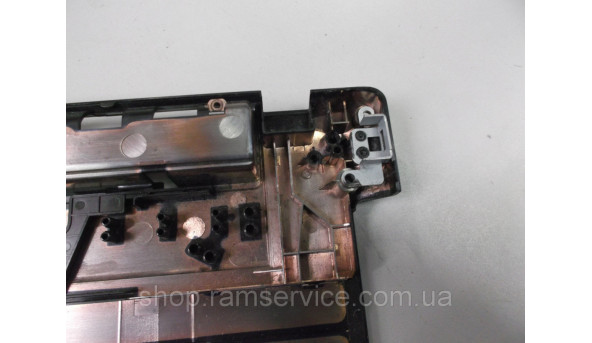 Корпус для ноутбука Packard Bell PEW91, б/в - 291880
