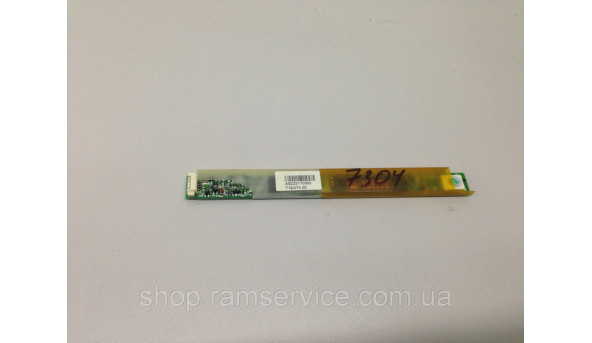 MSI MS-1422ACER ASPIRE 1690 FERRARI 3000, * AS023170350, T18I074.00, б / у