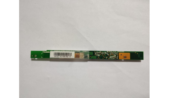 Інвертор матриці для ноутбука Acer Aspire 5738 5338 5735 19.21060.082 Б/В - 291905