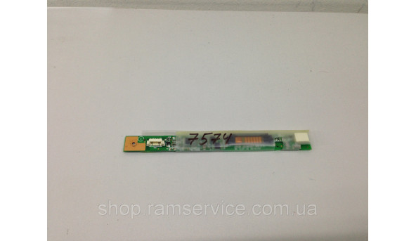 Fujitsu Siemens Amilo Li 1705, * 50-71157-02, LM10WINVT, б / у