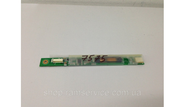Fujitsu V2030, *12-01857-03, б/в