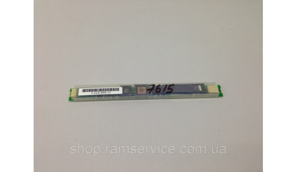 Sony Vaio VGN-NR21, * 1-443-890-11, E-P1-50331F, HBL-0340, б / у