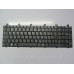 Клавиатура для ноутбука Fujitsu-Siemens XA1526, XA1527, XA2528, XA2529, б / у