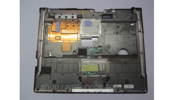 Середня частина корпуса для ноутбука Asus G1S, б/в - 291916