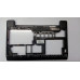 Нижня частина корпуса для ноутбука Lenovo ThinkPad X100e, б/в