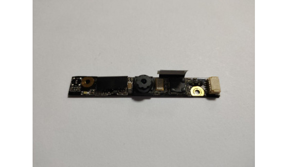 Веб-камера для ноутбука eMachines E520, Acer Aspire 5530, * 605G16MI, * EC04A000900, * YDMKS, б / у