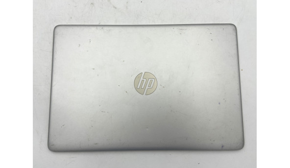 Крышка матрицы корпуса для ноутбука HP-15DW SPS-L52012-001 Б/У