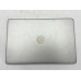 Крышка матрицы корпуса для ноутбука HP-15DW SPS-L52012-001 Б/У