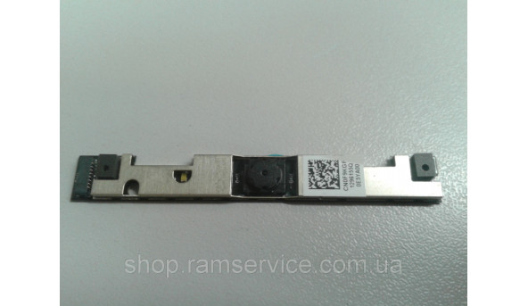Веб-камера для ноутбука Dell Chromebook 11 P22T CN0F9KGF Б/У
