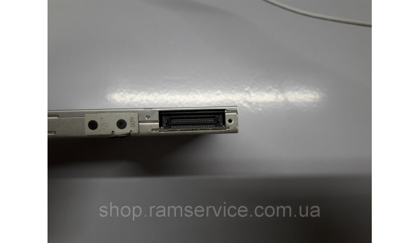 CD / DVD привод TS-L632H для ноутбука Dell Inspiron 1501, б / у - 291926