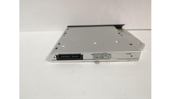 CD / DVD привод UJ8B1 для ноутбука HP Pavilion G6-1000, б / у - 291929