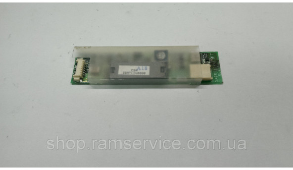 Інвертор матриці для ноутбука HP Compaq 6000 Pro, *DA0RT1IV4C7, б/в