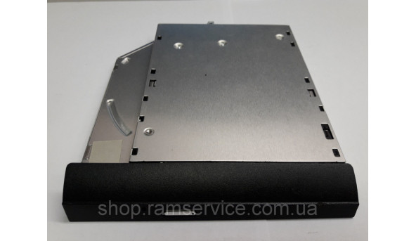 CD/DVD привід AD-7586H для ноутбука HP G6-1101so, б/в