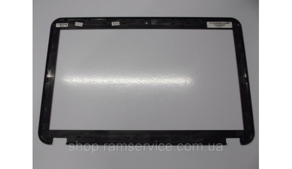 Рамка матриці для ноутбука HP Pavilion g6, g6-1111so, б/в - 291934