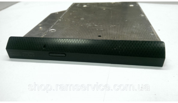 CD/DVD привід GT70N для ноутбука Asus X55U, б/в