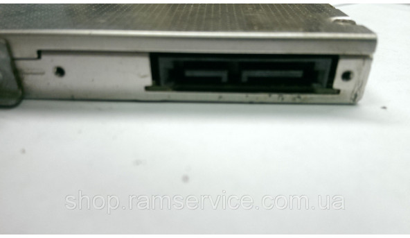 CD / DVD привод GT70N для ноутбука Asus X55U, б / у - 291937