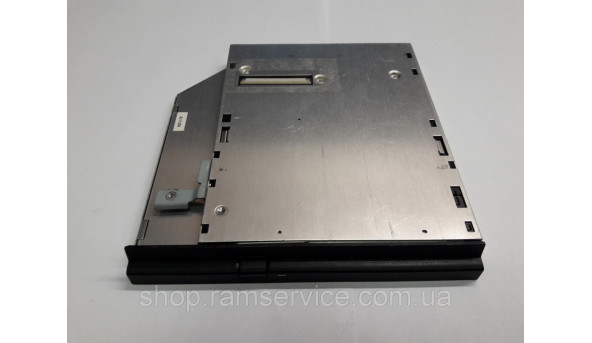 CD / DVD привод SDVD8820 для ноутбука Fujitsu-Siemens Amilo Li 1720, б / у