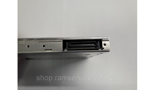 CD / DVD привод SDVD8820 для ноутбука Fujitsu-Siemens Amilo Li 1720, б / у - 291949