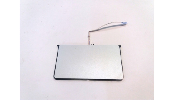 Тачпад для ноутбука Sony Vaio SVE171, TM-01999-001, Б/В, вхорошому стані, без пошкоджень.