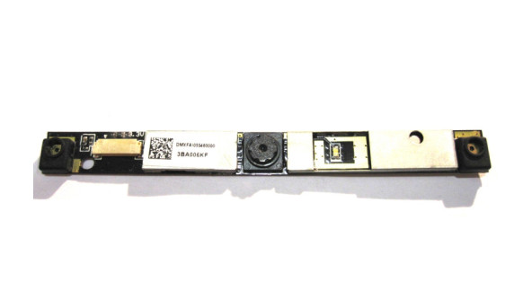 Веб-камера для ноутбука Lenovo IdeaPad Flex 15 DMXFAI055460000 Б/У